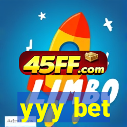 yyy bet